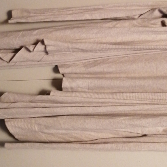 Cardigan - Picture 3 of 3